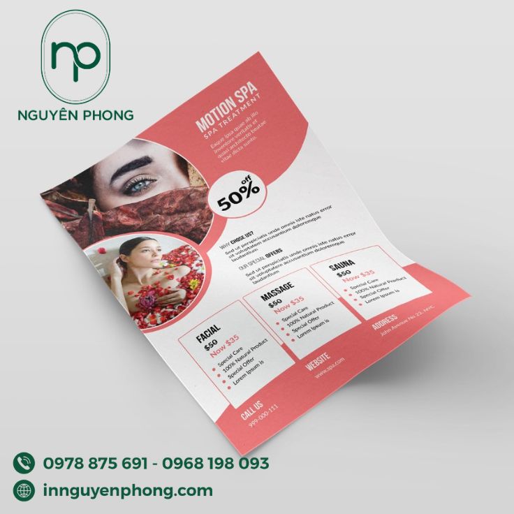 mau-to-roi-spa-8